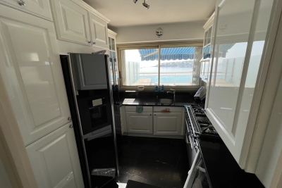 Appartement &agrave; vendre &agrave; ANTIBES Mirandoles - 3 pi&egrave;ces - 67 m&sup2; 