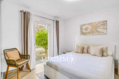Villa à Mougins &agrave; louer à partir de 16 000 € / semaine, Photo 11