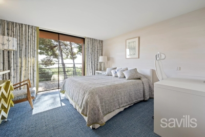 Villa in Saint-Jean-Cap-Ferrat for rental from 200 000 € / week, Photo 12