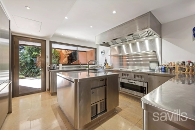 Villa in Saint-Jean-Cap-Ferrat for rental from 200 000 € / week, Photo 13