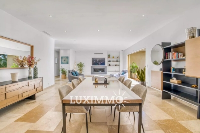 Villa à Mougins &agrave; louer à partir de 16 000 € / semaine, Photo 3
