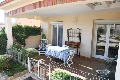 Maison &agrave; vendre &agrave; PORT VENDRES  - 6 pi&egrave;ces - 145 m&sup2; 