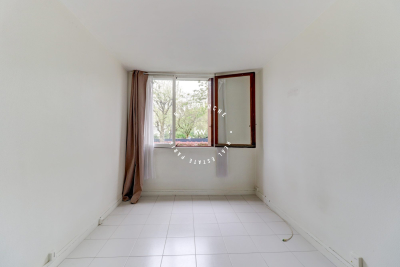Appartement &agrave; vendre &agrave; MEUDON LA FORET  - 1 pi&egrave;ces - 32 m&sup2; 
