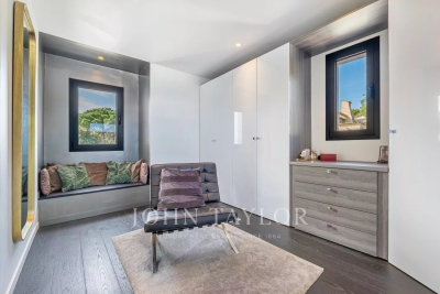 Villa à Valbonne &agrave; louer à partir de 14 000 € / semaine, Photo 11