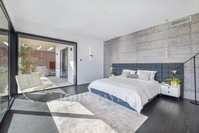 Villa à Valbonne &agrave; louer à partir de 14 000 € / semaine, Photo 16