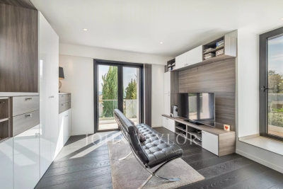 Villa à Valbonne &agrave; louer à partir de 14 000 € / semaine, Photo 10
