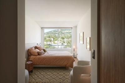 Apartment in Cannes for rental , Photo 11