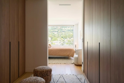 Apartment in Cannes for rental , Photo 12