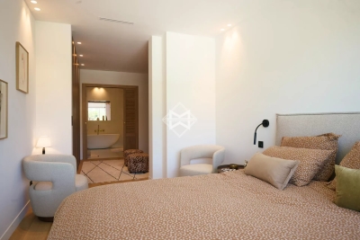 Apartment in Cannes for rental , Photo 13