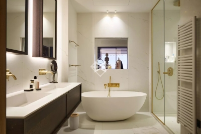 Apartment in Cannes for rental , Photo 14