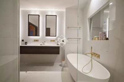 Apartment in Cannes for rental , Photo 15