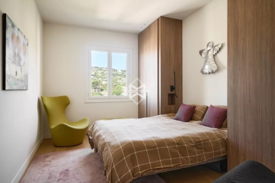 Apartment in Cannes for rental , Photo 16