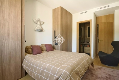 Apartment in Cannes for rental , Photo 17