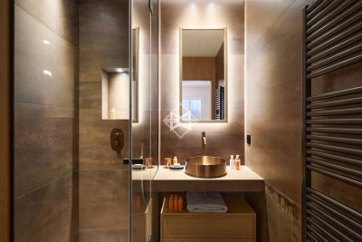 Apartment in Cannes for rental , Photo 18