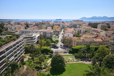 Apartment in Cannes for rental , Photo 19
