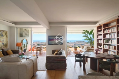 Apartment in Cannes for rental , Photo 3