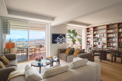Apartment in Cannes for rental , Photo 4