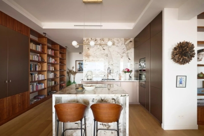Apartment in Cannes for rental , Photo 5