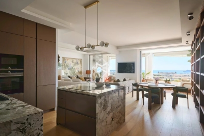 Apartment in Cannes for rental , Photo 6