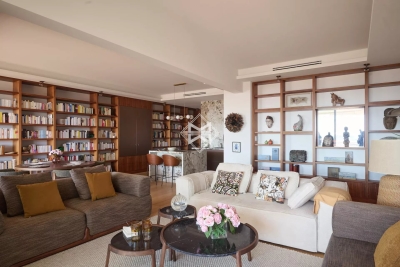 Apartment in Cannes for rental , Photo 7