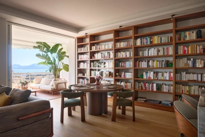 Apartment in Cannes for rental , Photo 8