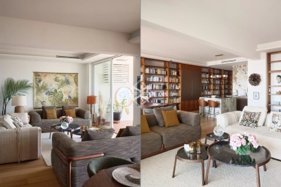 Apartment in Cannes for rental , Photo 9