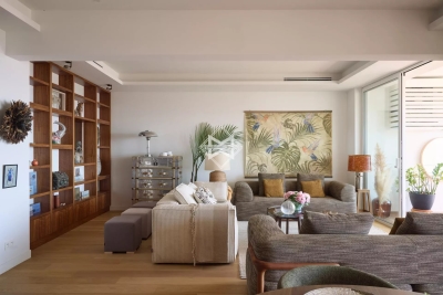 Apartment in Cannes for rental , Photo 10
