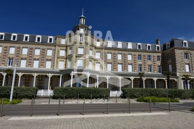 Appartement &agrave; vendre &agrave; PORNICHET  - 4 pi&egrave;ces - 78 m&sup2; 