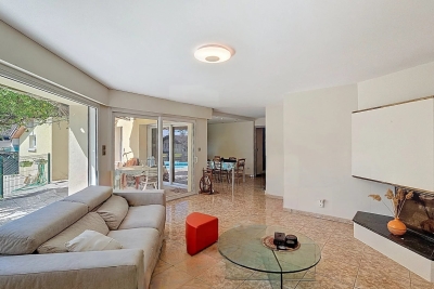 Maison &agrave; vendre &agrave; BONNEVILLE  - 4 pi&egrave;ces - 136 m&sup2; 
