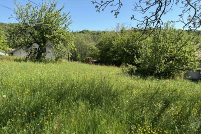 terrain à vendre maisons vendre 3