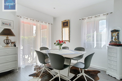 Maison &agrave; vendre villa gare 27 