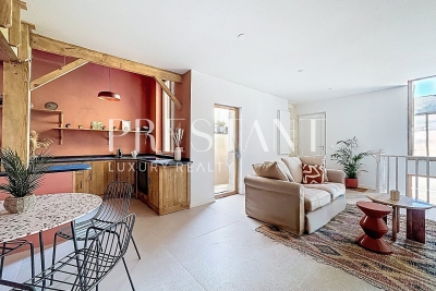 Maison &agrave; vendre au bouscat 