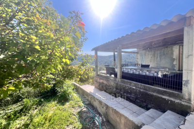 Maison &agrave; vendre &agrave; immobilier CANTARON  - 4 pi&egrave;ces - 105 m&sup2; 