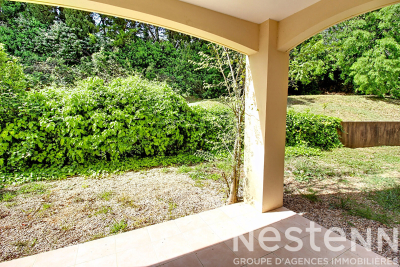 Appartement &agrave; vendre &agrave; FLAYOSC  - 2 pi&egrave;ces - 38 m&sup2; 