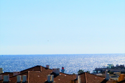 Appartement &agrave; vendre &agrave; CANNES  - 5 pi&egrave;ces - 130 m&sup2; 