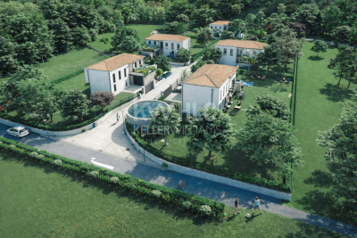 Maison &agrave; vendre &agrave; BIOT  - 6 pi&egrave;ces - 164 m&sup2; 