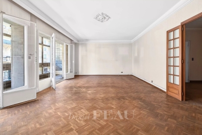 Appartement &agrave; vendre marseille 