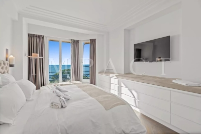 Apartment in Cannes for rental from 3 000 € / week, Photo 11