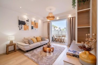 Appartement à Cannes &agrave; louer à partir de 4 500 € / semaine, Photo 11