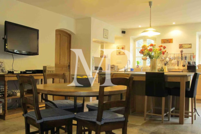 Villa à Goult &agrave; louer à partir de 4 574 € / semaine, Photo 12