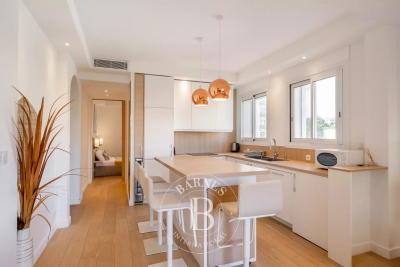 Appartement à Cannes &agrave; louer à partir de 4 500 € / semaine, Photo 12