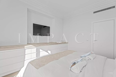 Apartment in Cannes for rental from 3 000 € / week, Photo 13