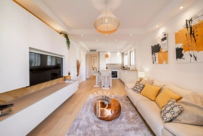 Appartement à Cannes &agrave; louer à partir de 4 500 € / semaine, Photo 13