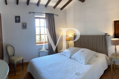 Villa à Goult &agrave; louer à partir de 4 574 € / semaine, Photo 14