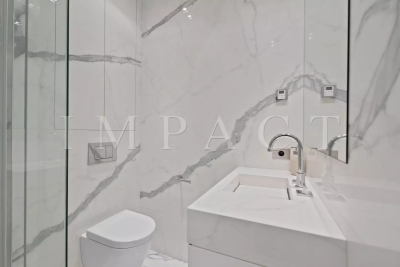 Apartment in Cannes for rental from 3 000 € / week, Photo 14