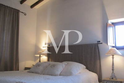 Villa à Goult &agrave; louer à partir de 4 574 € / semaine, Photo 15