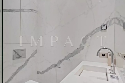 Apartment in Cannes for rental from 3 000 € / week, Photo 15
