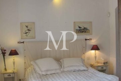 Villa à Goult &agrave; louer à partir de 4 574 € / semaine, Photo 16