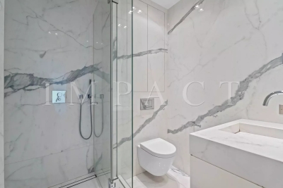 Apartment in Cannes for rental from 3 000 € / week, Photo 16