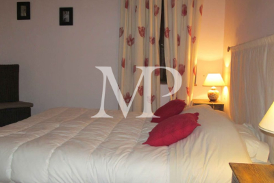 Villa à Goult &agrave; louer à partir de 4 574 € / semaine, Photo 17